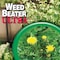 Bonide Products Bonide Weed Beater Weed Killer RTU Liquid 1 gal 308 - alternate 2
